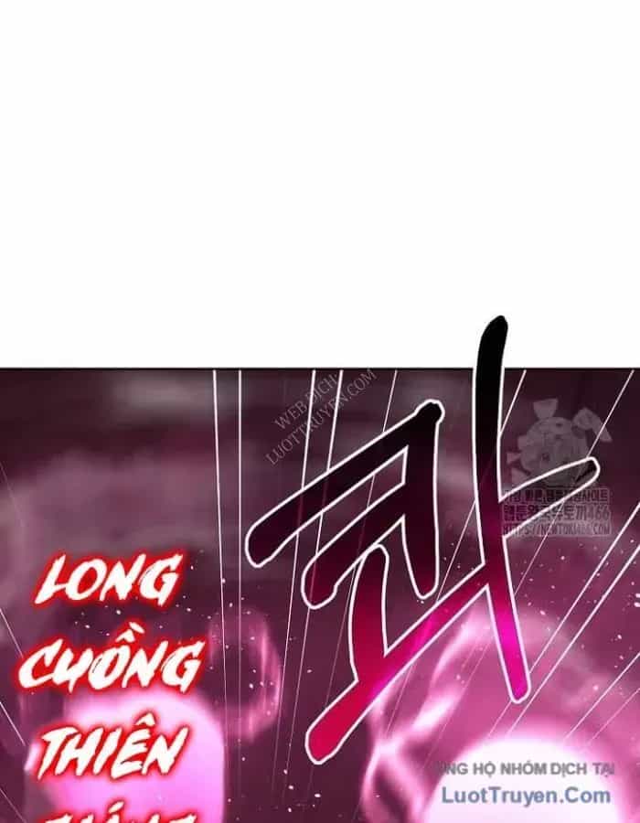 Sự Chuyển Sinh Vào Võ Lâm Thế Gia Của Ranker - Chương 148 - ảnh 82