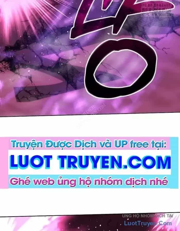 Sự Chuyển Sinh Vào Võ Lâm Thế Gia Của Ranker - Chương 148 - ảnh 87