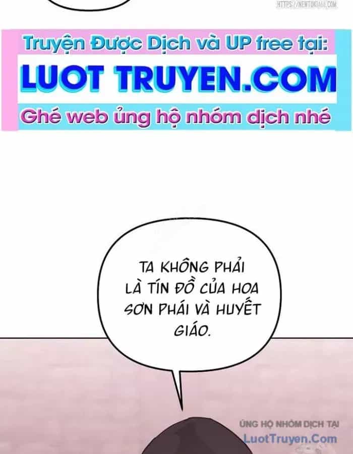 Sự Chuyển Sinh Vào Võ Lâm Thế Gia Của Ranker - Chương 148 - ảnh 97