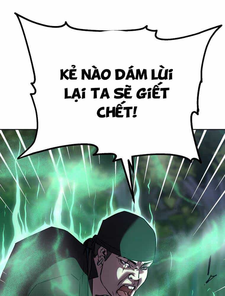 Sự Chuyển Sinh Vào Võ Lâm Thế Gia Của Ranker - Chương 14 - ảnh 104