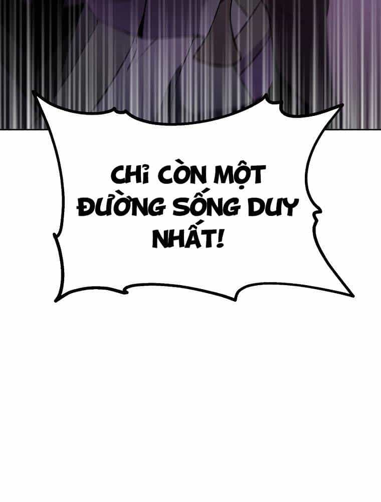 Sự Chuyển Sinh Vào Võ Lâm Thế Gia Của Ranker - Chương 14 - ảnh 108