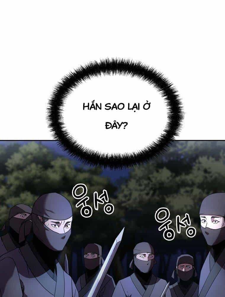 Sự Chuyển Sinh Vào Võ Lâm Thế Gia Của Ranker - Chương 14 - ảnh 32