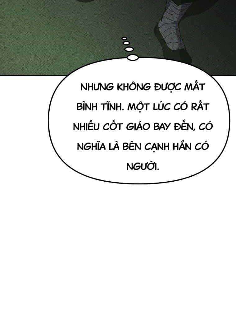 Sự Chuyển Sinh Vào Võ Lâm Thế Gia Của Ranker - Chương 14 - ảnh 43