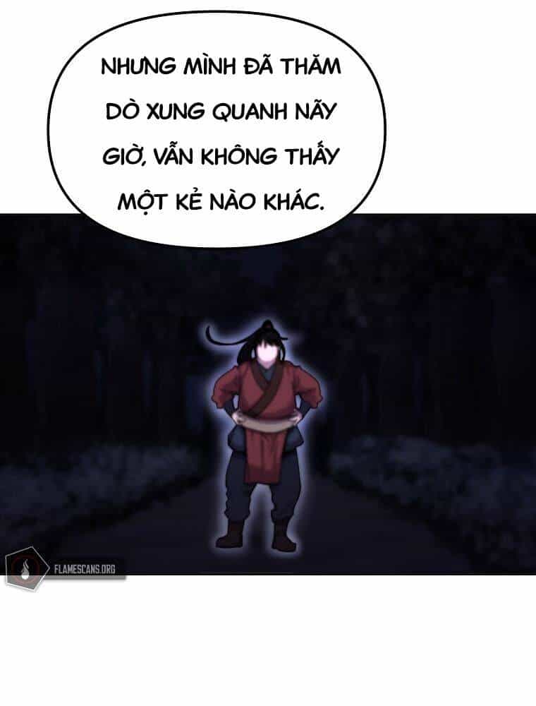Sự Chuyển Sinh Vào Võ Lâm Thế Gia Của Ranker - Chương 14 - ảnh 44