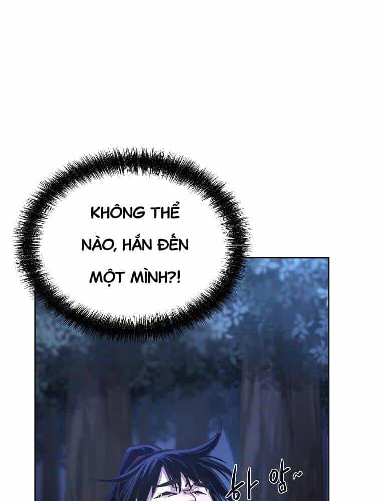 Sự Chuyển Sinh Vào Võ Lâm Thế Gia Của Ranker - Chương 14 - ảnh 45