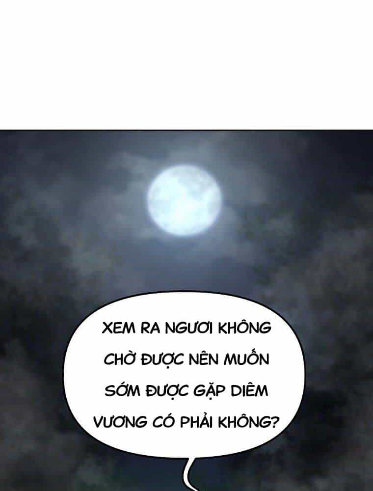 Sự Chuyển Sinh Vào Võ Lâm Thế Gia Của Ranker - Chương 14 - ảnh 49