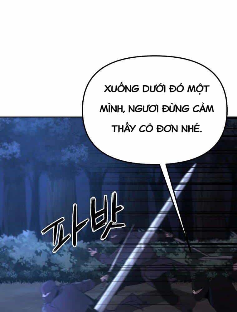 Sự Chuyển Sinh Vào Võ Lâm Thế Gia Của Ranker - Chương 14 - ảnh 53