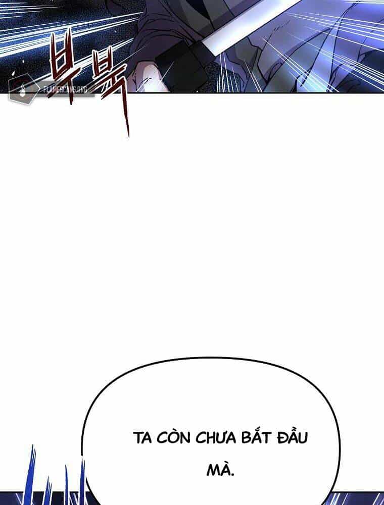 Sự Chuyển Sinh Vào Võ Lâm Thế Gia Của Ranker - Chương 14 - ảnh 64