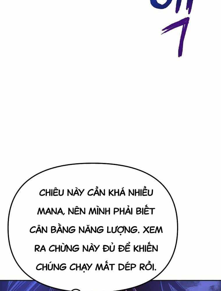 Sự Chuyển Sinh Vào Võ Lâm Thế Gia Của Ranker - Chương 14 - ảnh 66