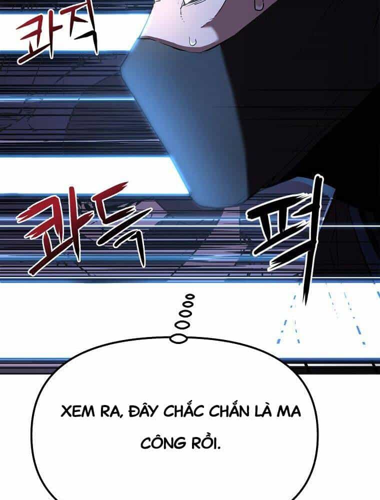 Sự Chuyển Sinh Vào Võ Lâm Thế Gia Của Ranker - Chương 14 - ảnh 69