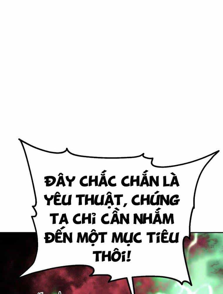 Sự Chuyển Sinh Vào Võ Lâm Thế Gia Của Ranker - Chương 14 - ảnh 74