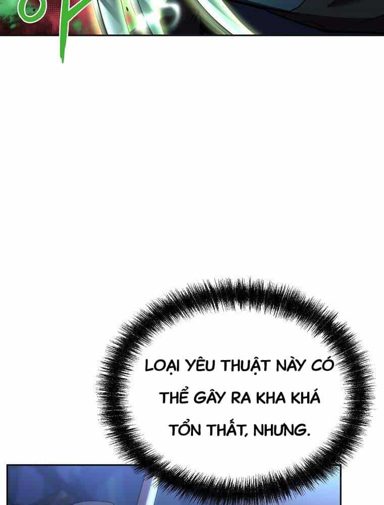 Sự Chuyển Sinh Vào Võ Lâm Thế Gia Của Ranker - Chương 14 - ảnh 76