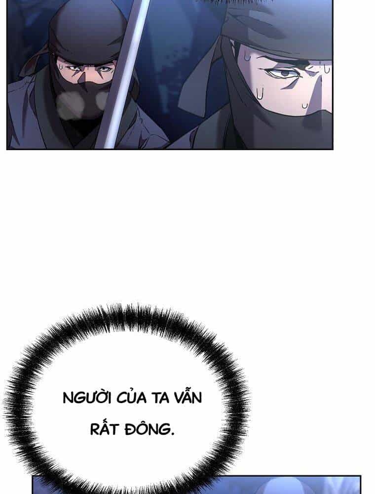 Sự Chuyển Sinh Vào Võ Lâm Thế Gia Của Ranker - Chương 14 - ảnh 77