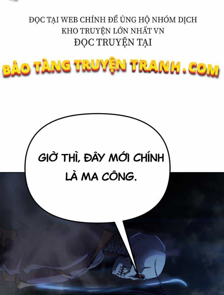 Sự Chuyển Sinh Vào Võ Lâm Thế Gia Của Ranker - Chương 14 - ảnh 94
