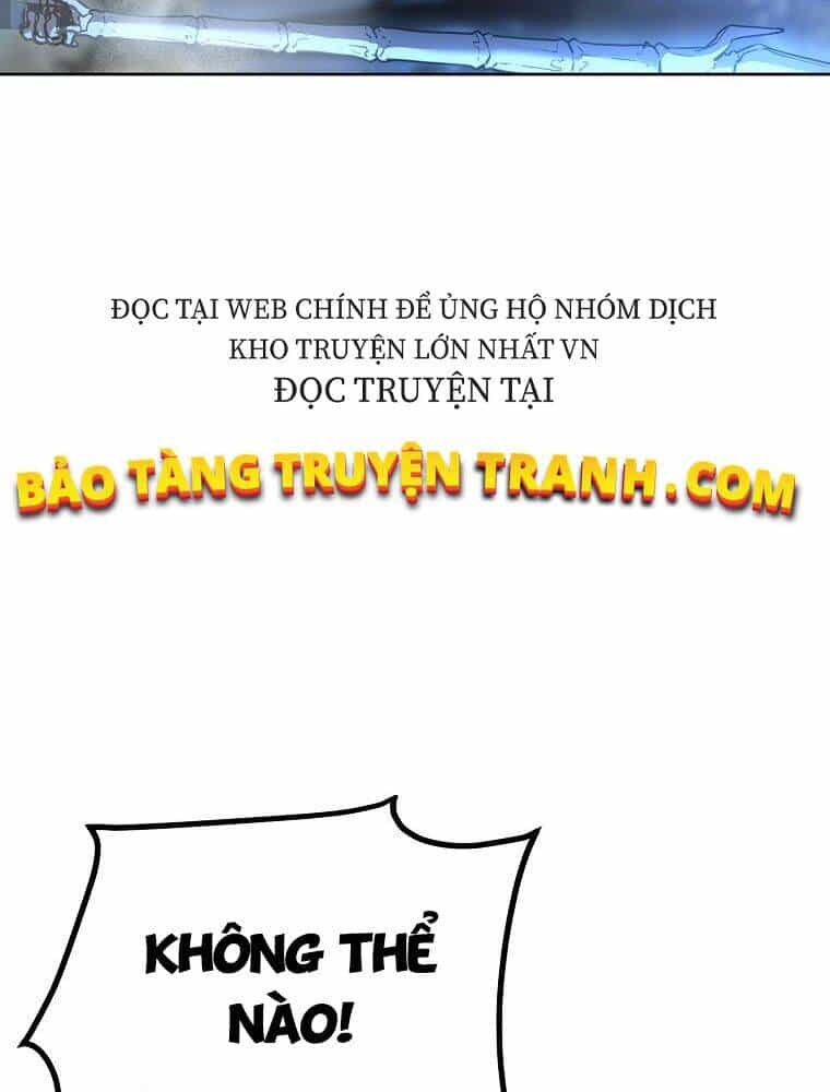 Sự Chuyển Sinh Vào Võ Lâm Thế Gia Của Ranker - Chương 14 - ảnh 97