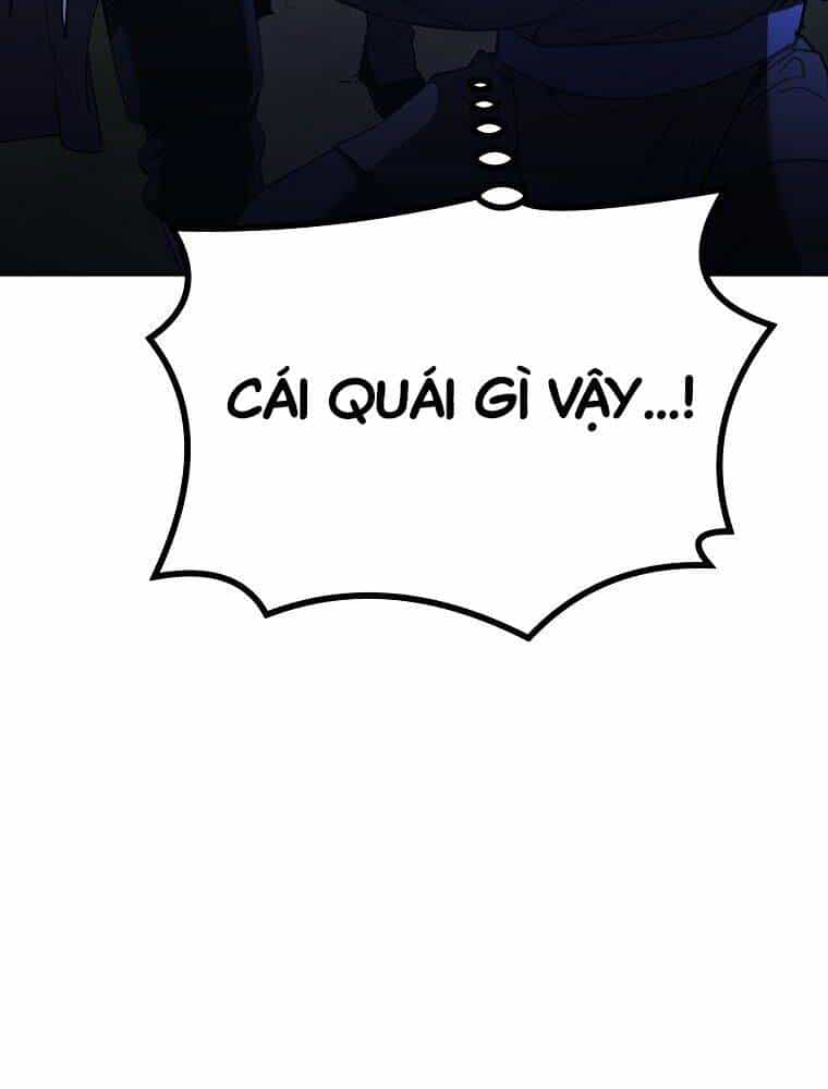 Sự Chuyển Sinh Vào Võ Lâm Thế Gia Của Ranker - Chương 14 - ảnh 99