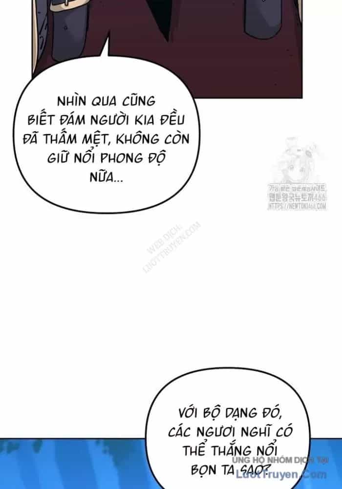 Sự Chuyển Sinh Vào Võ Lâm Thế Gia Của Ranker - Chương 149 - ảnh 103