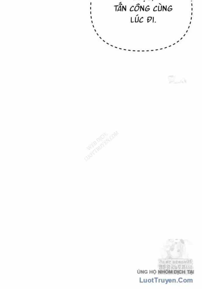 Sự Chuyển Sinh Vào Võ Lâm Thế Gia Của Ranker - Chương 149 - ảnh 107