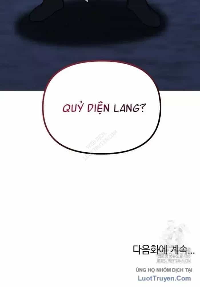 Sự Chuyển Sinh Vào Võ Lâm Thế Gia Của Ranker - Chương 149 - ảnh 113