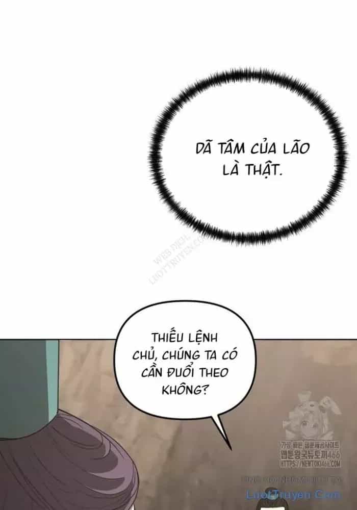 Sự Chuyển Sinh Vào Võ Lâm Thế Gia Của Ranker - Chương 149 - ảnh 13