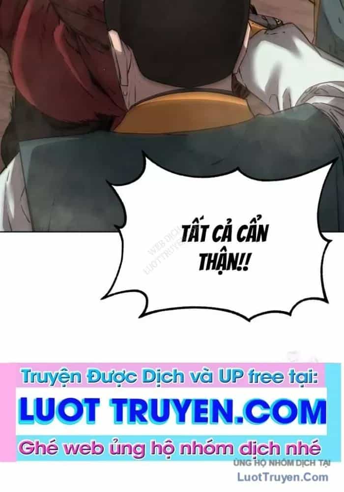 Sự Chuyển Sinh Vào Võ Lâm Thế Gia Của Ranker - Chương 149 - ảnh 23