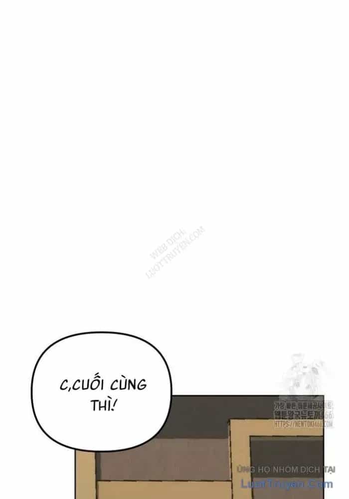 Sự Chuyển Sinh Vào Võ Lâm Thế Gia Của Ranker - Chương 149 - ảnh 24