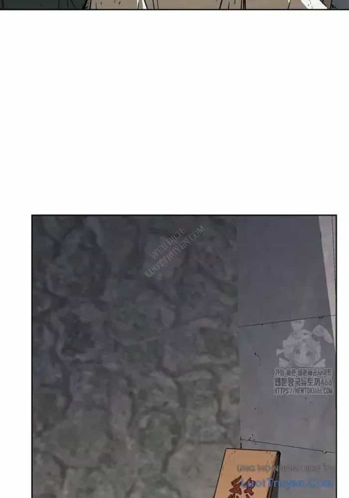 Sự Chuyển Sinh Vào Võ Lâm Thế Gia Của Ranker - Chương 149 - ảnh 36