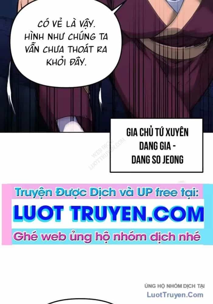 Sự Chuyển Sinh Vào Võ Lâm Thế Gia Của Ranker - Chương 149 - ảnh 45