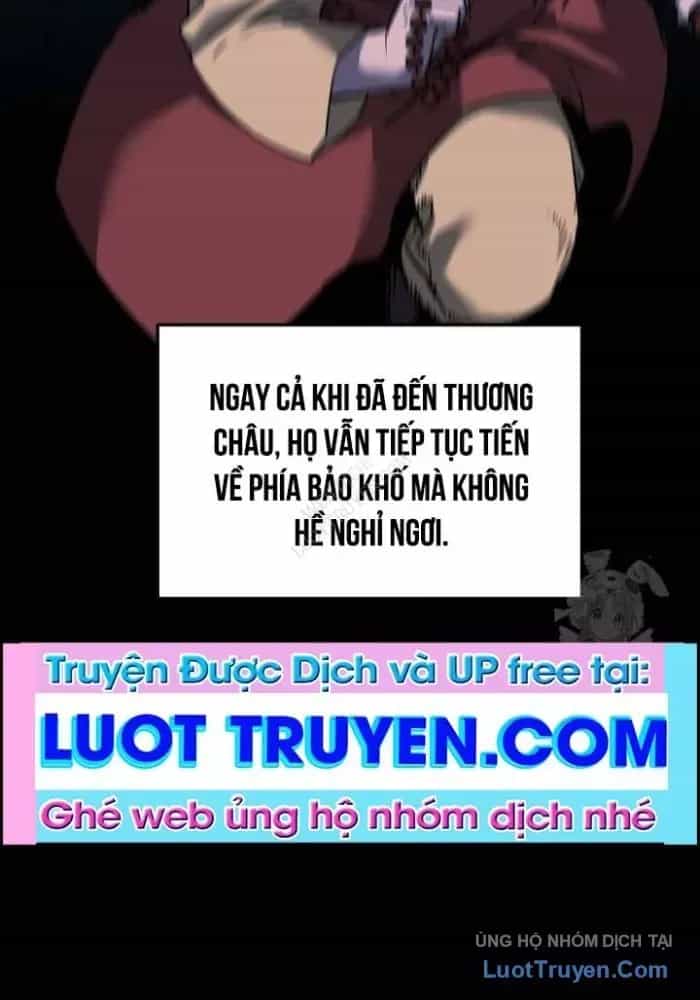 Sự Chuyển Sinh Vào Võ Lâm Thế Gia Của Ranker - Chương 149 - ảnh 53