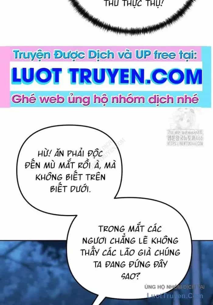 Sự Chuyển Sinh Vào Võ Lâm Thế Gia Của Ranker - Chương 149 - ảnh 94