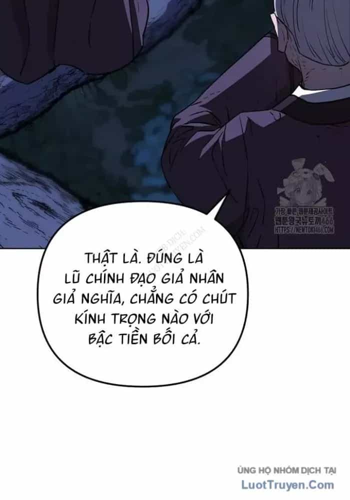 Sự Chuyển Sinh Vào Võ Lâm Thế Gia Của Ranker - Chương 149 - ảnh 96