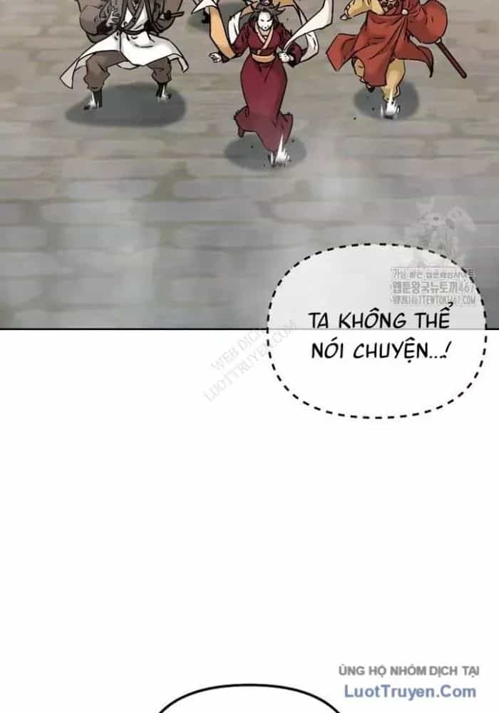 Sự Chuyển Sinh Vào Võ Lâm Thế Gia Của Ranker - Chương 150 - ảnh 103