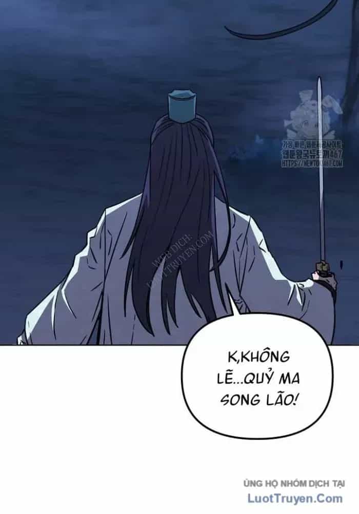 Sự Chuyển Sinh Vào Võ Lâm Thế Gia Của Ranker - Chương 150 - ảnh 122