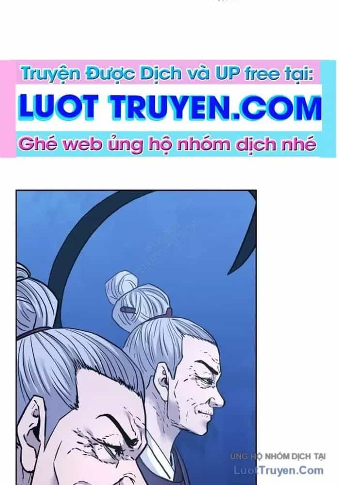 Sự Chuyển Sinh Vào Võ Lâm Thế Gia Của Ranker - Chương 150 - ảnh 125