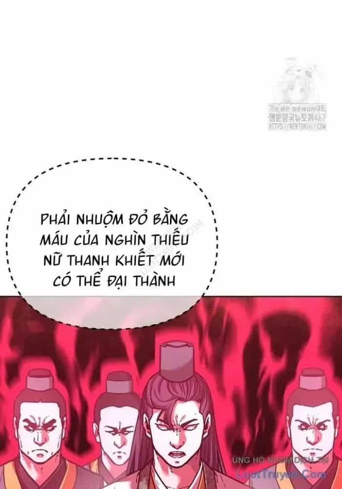 Sự Chuyển Sinh Vào Võ Lâm Thế Gia Của Ranker - Chương 150 - ảnh 133