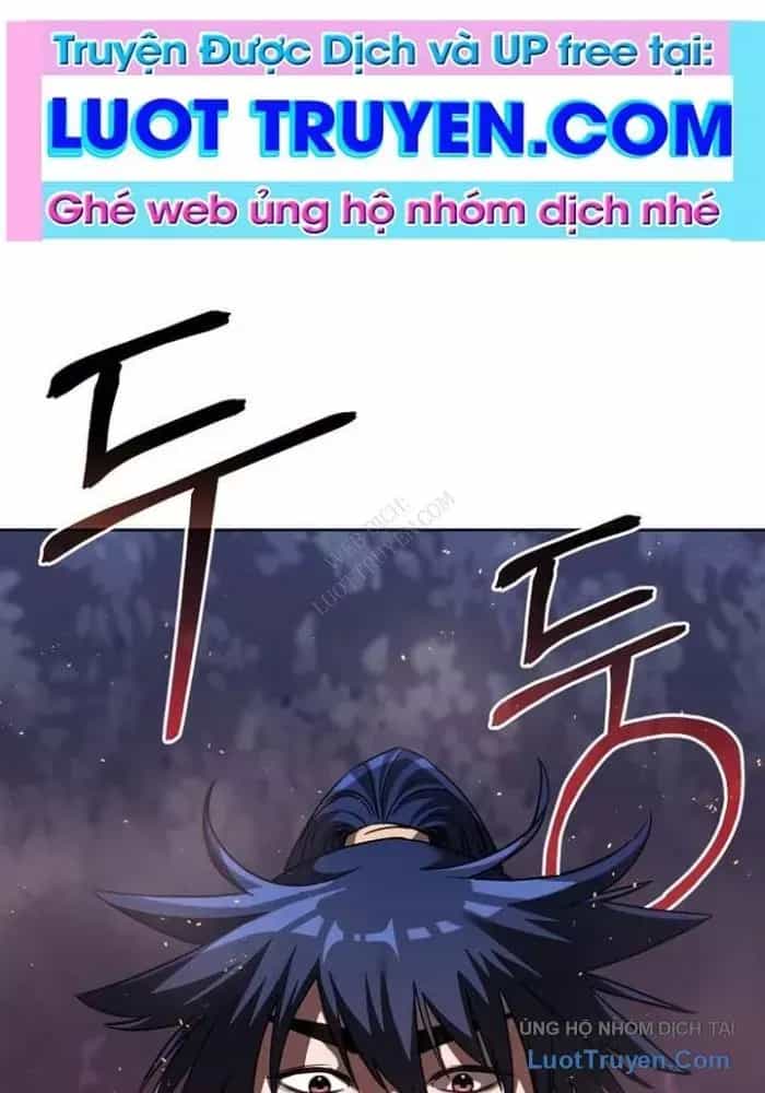 Sự Chuyển Sinh Vào Võ Lâm Thế Gia Của Ranker - Chương 150 - ảnh 145