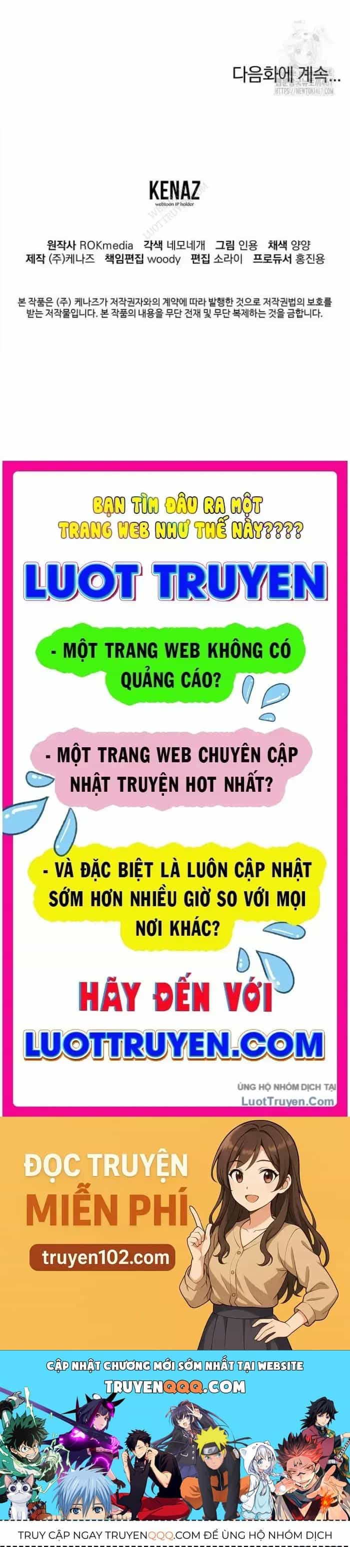 Sự Chuyển Sinh Vào Võ Lâm Thế Gia Của Ranker - Chương 150 - ảnh 147