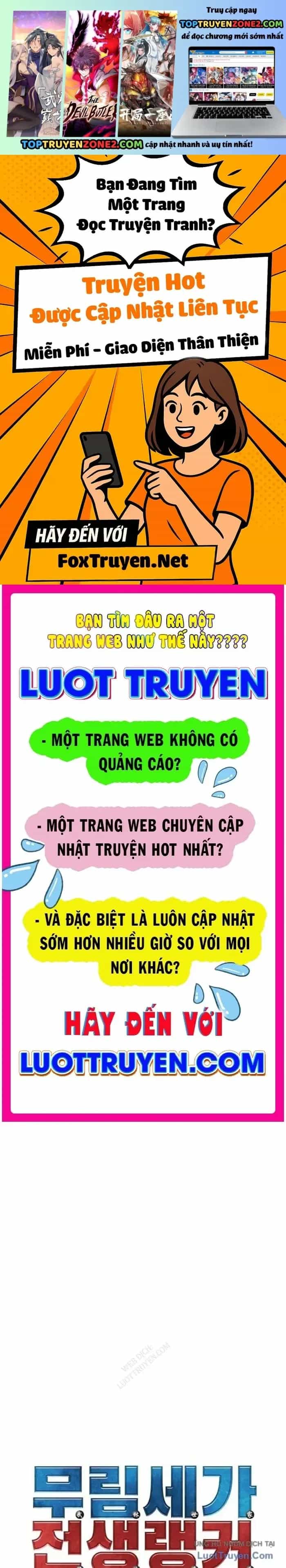 Sự Chuyển Sinh Vào Võ Lâm Thế Gia Của Ranker - Chương 150 - ảnh 2