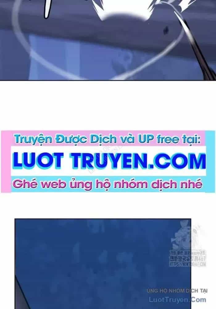 Sự Chuyển Sinh Vào Võ Lâm Thế Gia Của Ranker - Chương 150 - ảnh 23