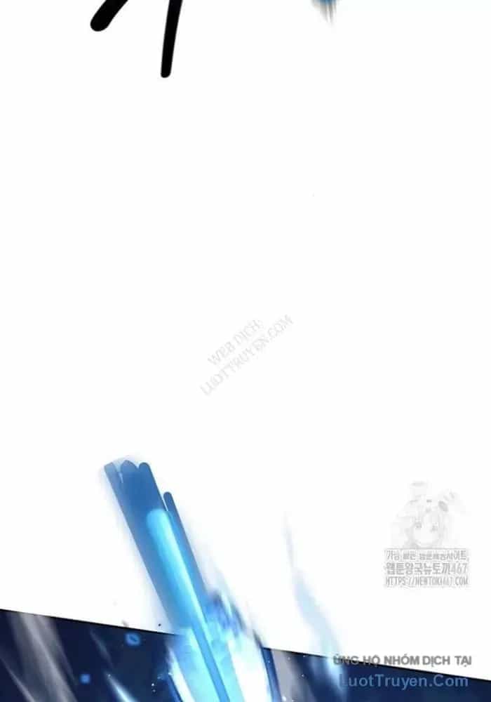 Sự Chuyển Sinh Vào Võ Lâm Thế Gia Của Ranker - Chương 150 - ảnh 28