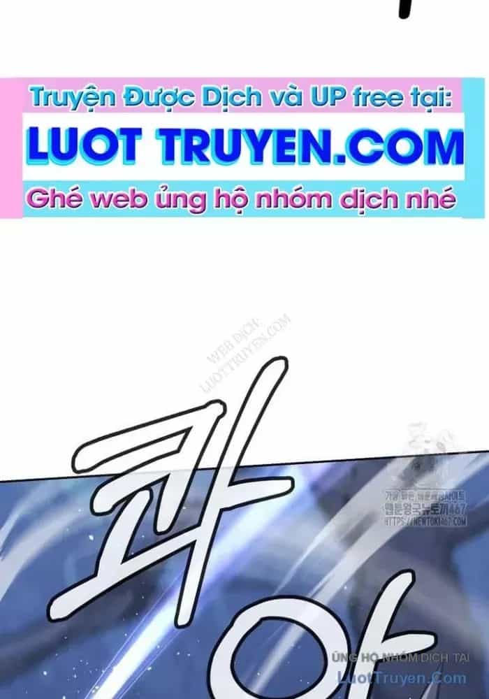 Sự Chuyển Sinh Vào Võ Lâm Thế Gia Của Ranker - Chương 150 - ảnh 43