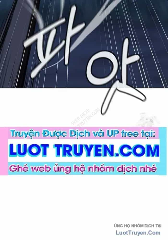 Sự Chuyển Sinh Vào Võ Lâm Thế Gia Của Ranker - Chương 150 - ảnh 68