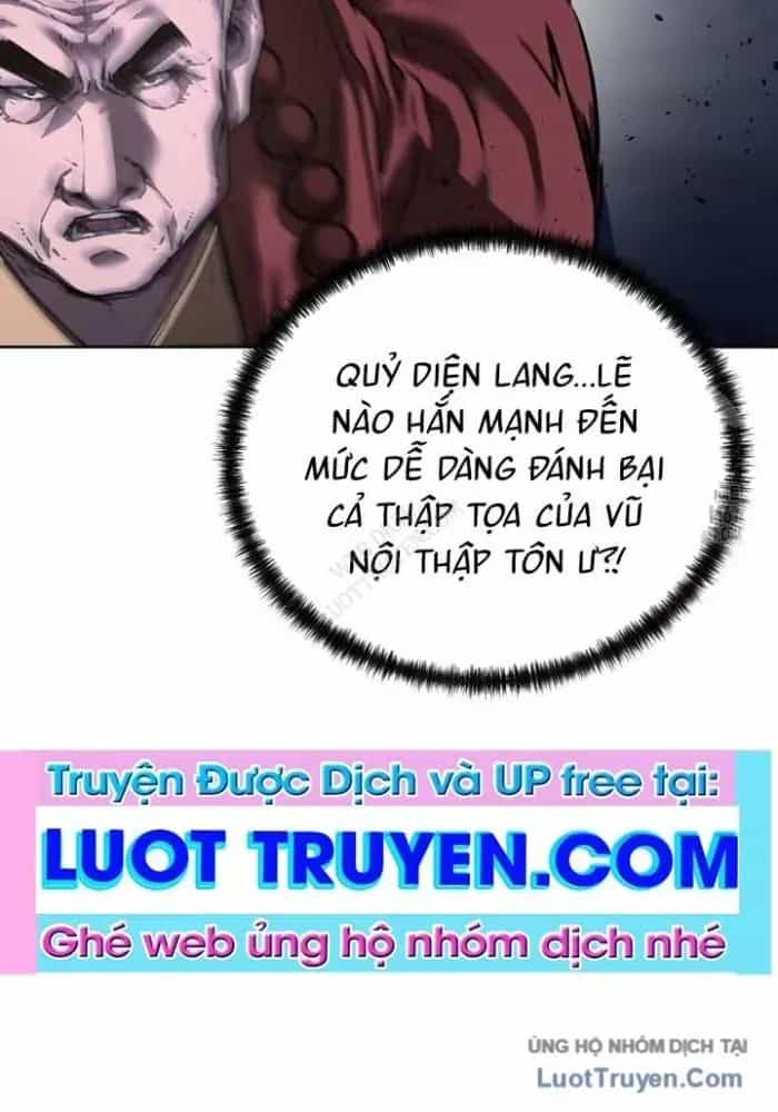 Sự Chuyển Sinh Vào Võ Lâm Thế Gia Của Ranker - Chương 150 - ảnh 92