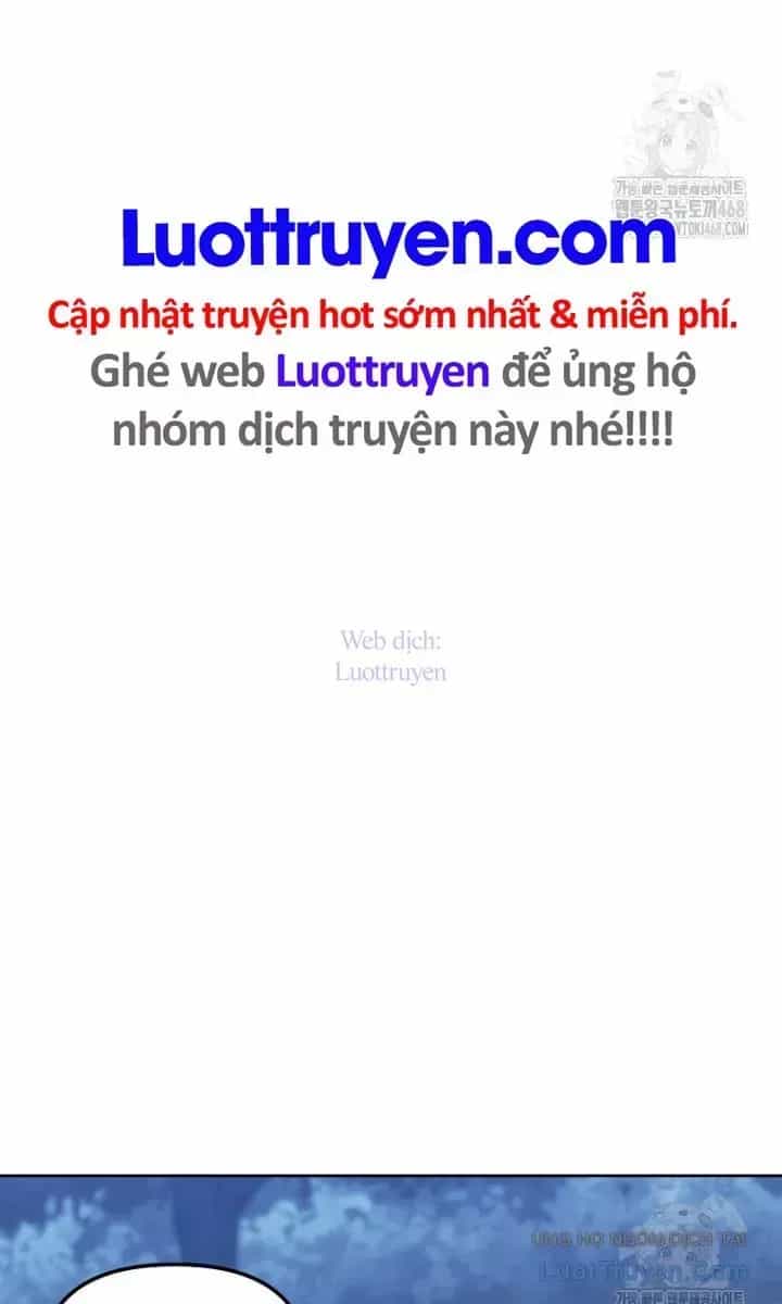 Sự Chuyển Sinh Vào Võ Lâm Thế Gia Của Ranker - Chương 151 - ảnh 18