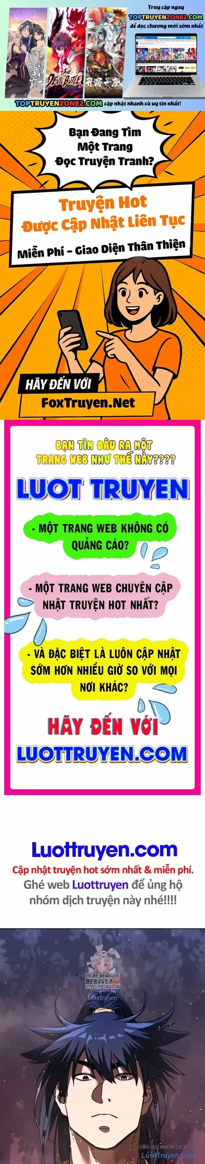 Sự Chuyển Sinh Vào Võ Lâm Thế Gia Của Ranker - Chương 151 - ảnh 2