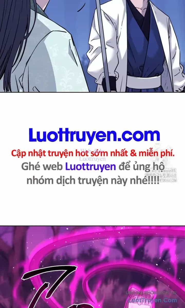 Sự Chuyển Sinh Vào Võ Lâm Thế Gia Của Ranker - Chương 151 - ảnh 21