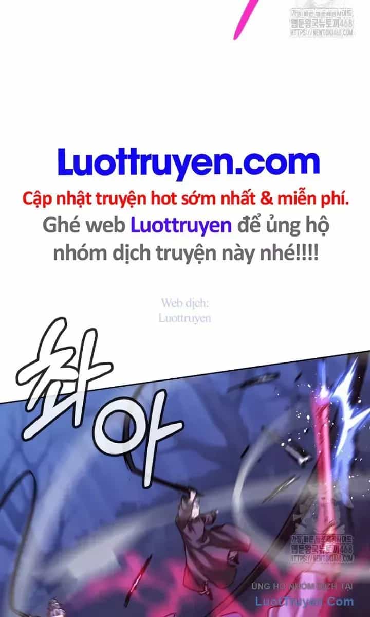 Sự Chuyển Sinh Vào Võ Lâm Thế Gia Của Ranker - Chương 151 - ảnh 28
