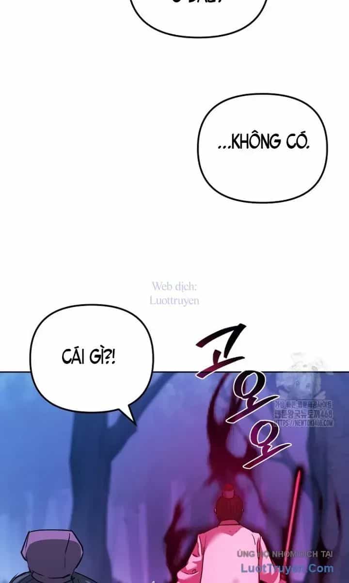 Sự Chuyển Sinh Vào Võ Lâm Thế Gia Của Ranker - Chương 151 - ảnh 35