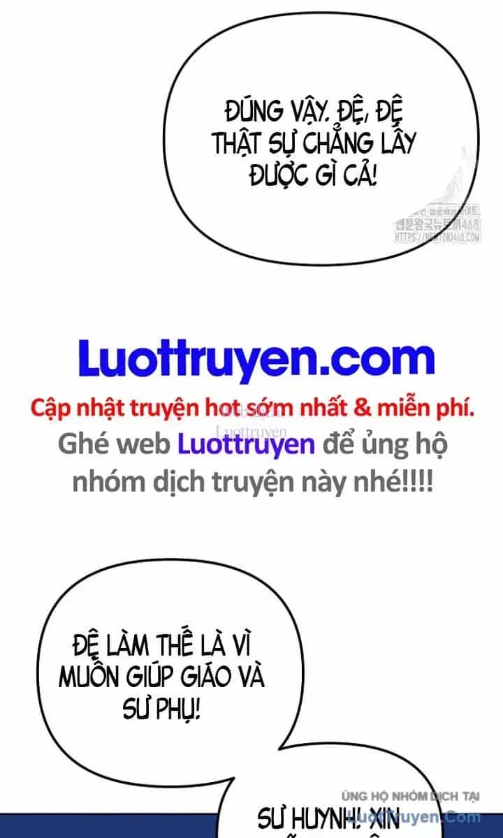 Sự Chuyển Sinh Vào Võ Lâm Thế Gia Của Ranker - Chương 151 - ảnh 38