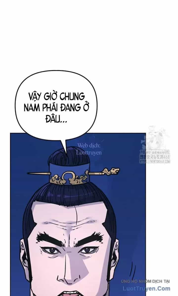 Sự Chuyển Sinh Vào Võ Lâm Thế Gia Của Ranker - Chương 151 - ảnh 42